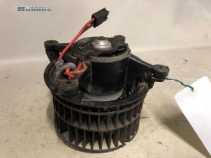 Used Heating and ventilation fan motor Skoda Felicia (6U1) 1.3 Price € 10,00 Margin scheme offered by Autobedrijf Brooks