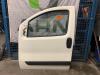 Fiat Fiorino (225) 1.3 JTD 16V Multijet Tür 2-türig links