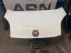 Fiat Fiorino (225) 1.3 JTD 16V Multijet Motorhaube
