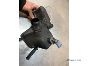 Used Expansion vessel BMW 3 serie Touring (E91) 318d 16V Price € 20,00 Margin scheme offered by Autobedrijf Brooks