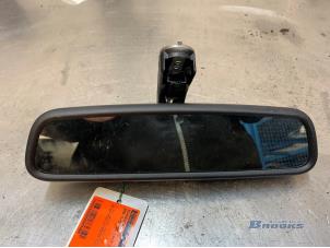 Used Rear view mirror BMW 3 serie Touring (E91) 318d 16V Price € 25,00 Margin scheme offered by Autobedrijf Brooks
