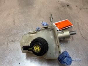 Used Master cylinder BMW 3 serie Touring (E91) 318d 16V Price € 50,00 Margin scheme offered by Autobedrijf Brooks