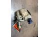 Master cylinder from a BMW 3 serie Touring (E91) 318d 16V 2006