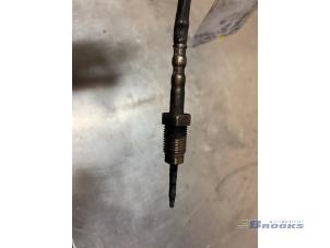 Used Particulate filter sensor BMW 3 serie Touring (E91) 318d 16V Price € 30,00 Margin scheme offered by Autobedrijf Brooks