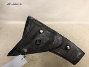 Used Wing mirror, right Opel Vectra B (36) 1.8 16V Ecotec Price € 10,00 Margin scheme offered by Autobedrijf Brooks