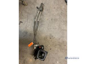 Used Gearbox shift cable Audi A3 (8P1) 2.0 16V FSI Price € 50,00 Margin scheme offered by Autobedrijf Brooks