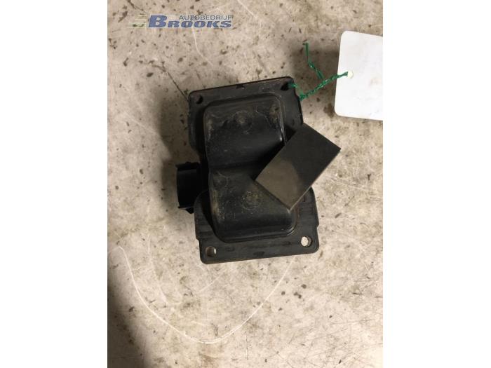 Gebrauchte Zündspule Ford Escort 6 (AAL/ABL) 1.6 16V Preis € 15,00 Margenregelung angeboten von Autobedrijf Brooks