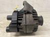 Fiat Fiorino (225) 1.3 JTD 16V Multijet Dynamo