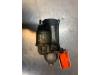 Fiat Fiorino (225) 1.3 JTD 16V Multijet Anlasser