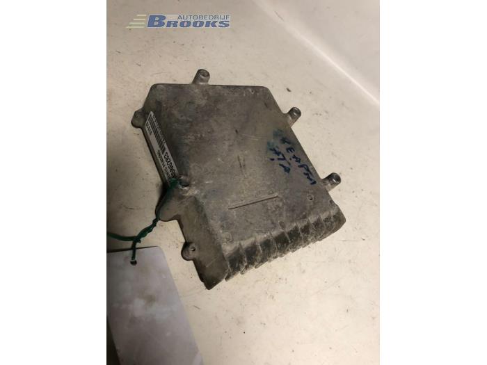 Used Automatic gearbox computer Chrysler Voyager Price € 37,50 Margin scheme offered by Autobedrijf Brooks