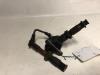 Ignition coil from a Alfa Romeo 155 1996