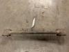 SsangYong Actyon 2.3 4WD 16V Rear torque rod, right