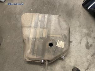 Gebrauchte Krafstofftank Citroen Jumper (23) 1.9 D Preis € 20,00 Margenregelung angeboten von Autobedrijf Brooks