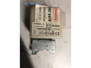 Sensor (övriga) från en Mitsubishi Galant Wagon (EA/EC) 2.5 V6 24V 1998