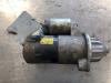 SsangYong Actyon 2.3 4WD 16V Starter