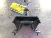 SsangYong Actyon 2.3 4WD 16V Engine mount