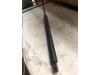 Mercedes-Benz Vito (638.1/2) 2.2 CDI 108 16V Gasdämpfer links hinten