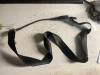 Mercedes-Benz Vito (638.1/2) 2.2 CDI 108 16V Sicherheitsgurt rechts hinten