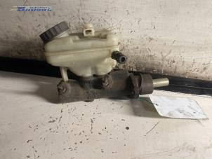 Used Brake pump Mercedes Vito (638.1/2) 2.2 CDI 108 16V Price € 25,00 Margin scheme offered by Autobedrijf Brooks