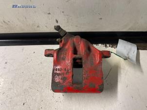 Used Front brake calliper, right Lancia Delta (836) 1.6 i.e. Price € 10,00 Margin scheme offered by Autobedrijf Brooks