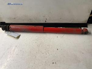 Used Rear shock absorber, right Opel Calibra 2.0i Price € 10,00 Margin scheme offered by Autobedrijf Brooks