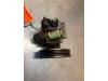 Fiat Fiorino (225) 1.3 JTD 16V Multijet Lenkkraftverstärker Pumpe