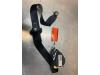 Fiat Fiorino (225) 1.3 JTD 16V Multijet Sicherheitsgurt rechts vorne