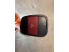 Fiat Fiorino (225) 1.3 JTD 16V Multijet Panikbeleuchtung Schalter