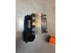 Fiat Fiorino (225) 1.3 JTD 16V Multijet ABS Pumpe