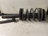 Peugeot 306 Break (7E) 1.9 DT Barre amortisseur avant droit