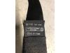 Front seatbelt, right from a Renault Express/Rapid/Extra 1.9 D 1996