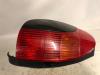 Peugeot 306 Break (7E) 1.9 DT Feu arrière gauche