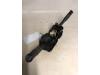 Steering column stalk from a Alfa Romeo 33 (907) 1.4 ie 1993