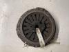 Peugeot 306 Break (7E) 1.9 DT Kit embrayage (complet)