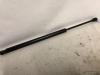 SsangYong Actyon 2.3 4WD 16V Rear gas strut, left