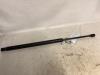 SsangYong Actyon 2.3 4WD 16V Rear gas strut, right