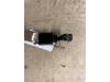 SsangYong Actyon 2.3 4WD 16V Cruise control switch