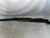 SsangYong Actyon 2.3 4WD 16V Front wiper arm