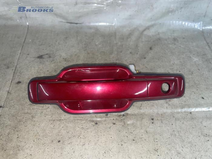 Fuel tank filler neck pipe