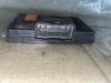 Module (miscellaneous) from a SsangYong Actyon 2.3 4WD 16V 2007