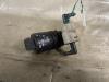 Windscreen washer pump from a SsangYong Actyon 2.3 4WD 16V 2007