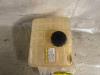 SsangYong Actyon 2.3 4WD 16V Expansion vessel