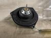 SsangYong Actyon 2.3 4WD 16V Heating and ventilation fan motor
