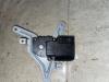 SsangYong Actyon 2.3 4WD 16V Heater valve motor