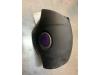 Fiat Fiorino (225) 1.3 JTD 16V Multijet Airbag links (Lenkrad)
