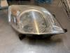 Fiat Fiorino (225) 1.3 JTD 16V Multijet Scheinwerfer rechts