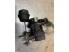 Fiat Fiorino (225) 1.3 JTD 16V Multijet Turbo