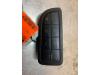 Fiat Fiorino (225) 1.3 JTD 16V Multijet Leuchtweitenverstellung LWR