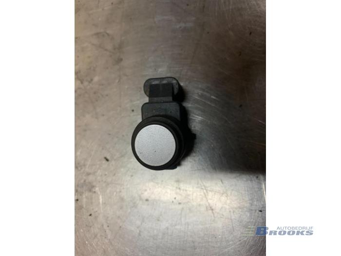 Gebrauchte PDC Sensor BMW 3 serie Touring (E91) 318d 16V Preis € 20,00 Margenregelung angeboten von Autobedrijf Brooks