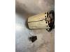 Fiat Fiorino (225) 1.3 JTD 16V Multijet Kraftstoffpumpe Elektrisch